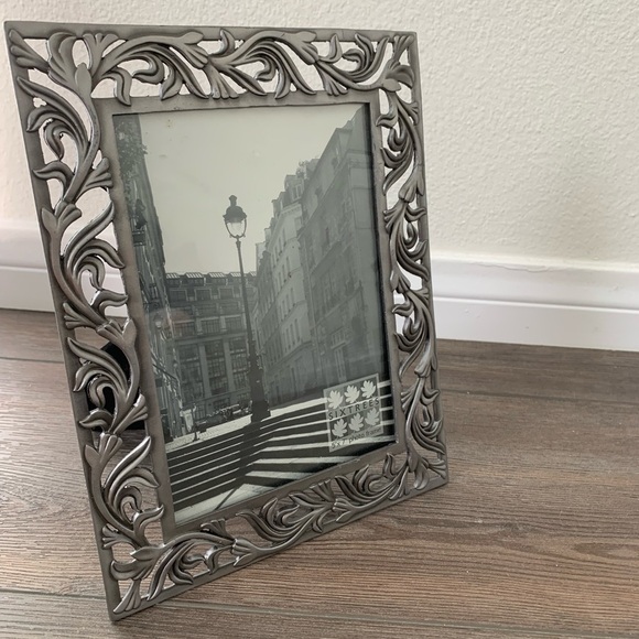 Photo Frame - Picture 7 of 7